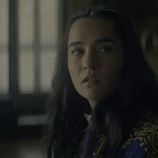 🌘 f8a27c55 telegram sticker