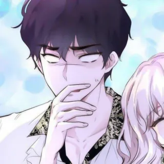 🥡 224b060c telegram sticker