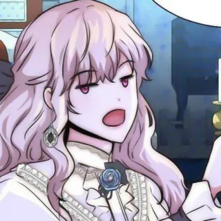 🫀 4d8a7cff telegram sticker