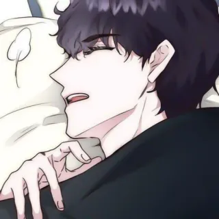 🫀 5ea08ea7 telegram sticker