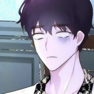 🫀 a240bda2 telegram sticker