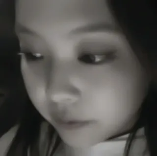 🐚 76070193 whatsapp sticker