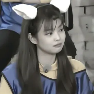 🐚 90fa04c7 whatsapp sticker