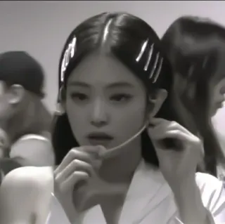 🐚 988a2a96 whatsapp sticker