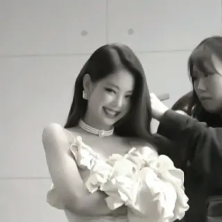 🐚 cfadb636 whatsapp sticker