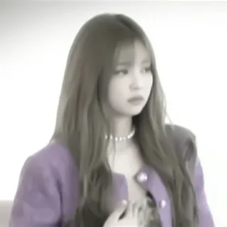 🐚 d15b5167 whatsapp sticker