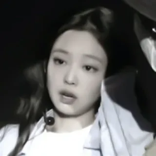 🐚 fb273b37 whatsapp sticker