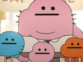 😐 d9db6627 whatsapp sticker