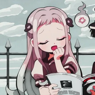 🕊 014a3e55 telegram sticker