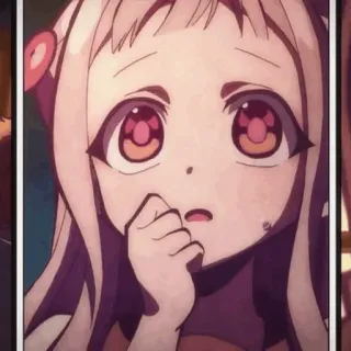 💎 4ba6349f telegram sticker