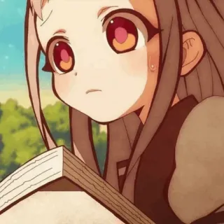 ☁️ 7d91f1cd telegram sticker