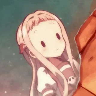 🍓 80d7320d telegram sticker