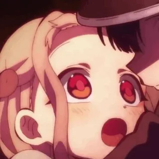 🌿 a2226714 telegram sticker