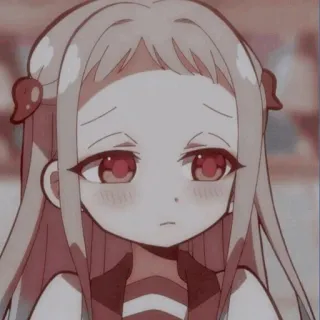 ⚜ abf929a7 telegram sticker