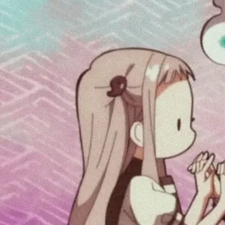 🌸 c701d994 telegram sticker