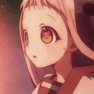 💙 dd7dac11 telegram sticker