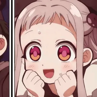 💙 ec6b1360 telegram sticker