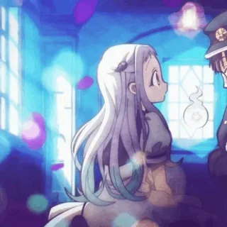 💛 feb55023 telegram sticker