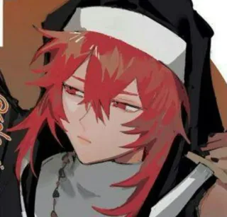 Трахни меня :: @fStikBot telegram stickers