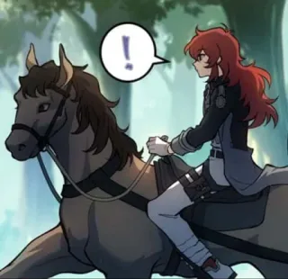 Трахни меня :: @fStikBot telegram stickers