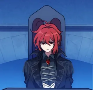 Трахни меня :: @fStikBot telegram stickers