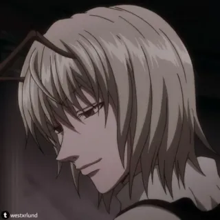 🦋 22ccfb6a telegram sticker