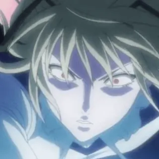 🦋 3e354e4f telegram sticker