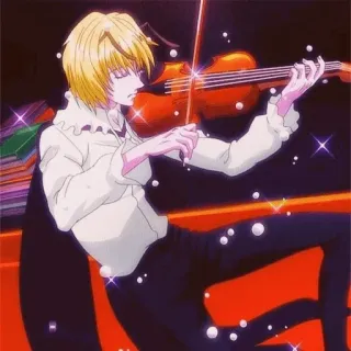 𝕾𝖍𝖆𝖎𝖆𝖕𝖔𝖚𝖋—𝖍𝖝𝖍 telegram stickers