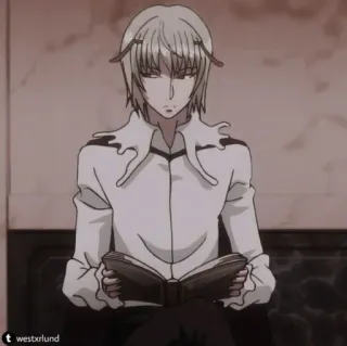 🦋 c847f670 telegram sticker