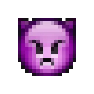 👿 abaf04e6 telegram sticker