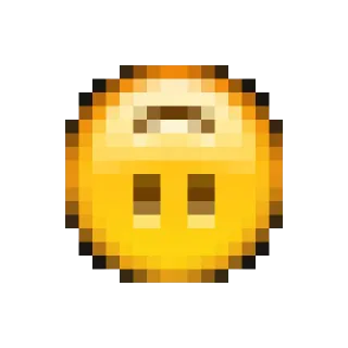 🙃 fb027d7c telegram sticker