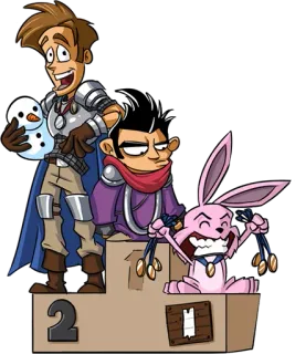 🥇 0f445ec3 telegram sticker