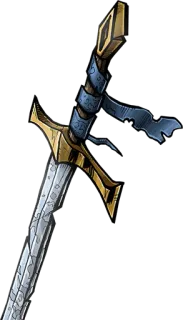 Shakes&Fidget - @ShakesAndFidgetITA whatsapp stickers