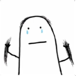 😐 483594a3 telegram sticker