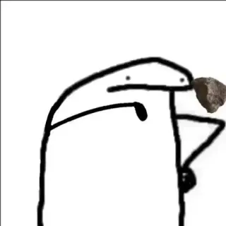 🔪 5efbc4ef telegram sticker