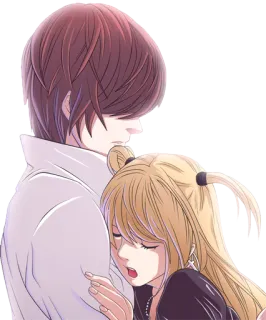 ☆ Shakila luxar ☆ telegram stickers