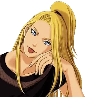 ☆ Shakila luxar ☆ telegram stickers