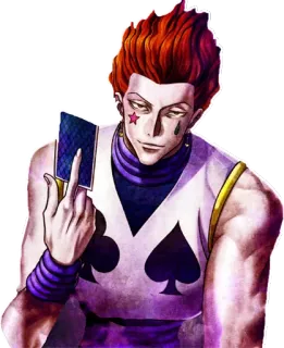 ☆ Shakila luxar ☆ whatsapp stickers