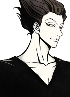 😏 cb4b1126 telegram sticker