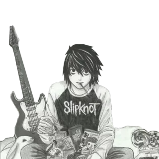 ☆ Shakila luxar ☆ whatsapp stickers