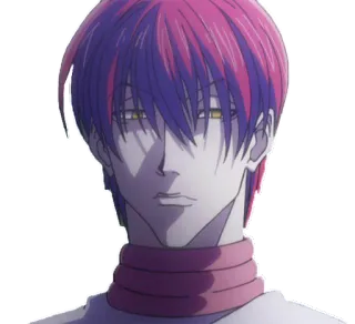 😐 ed9676ac telegram sticker