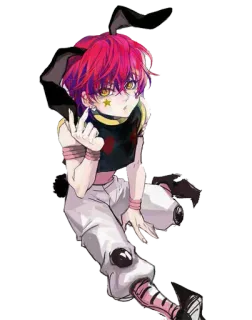 😒 ffb279dc telegram sticker