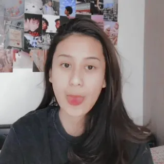 🧺 2256b9b6 whatsapp sticker