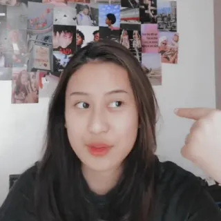 🧺 4393e17b whatsapp sticker