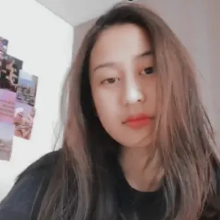 🧺 457b02b2 whatsapp sticker