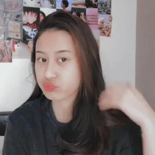 🧺 46717932 whatsapp sticker