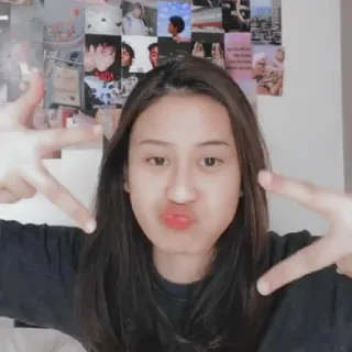 🧺 7298769e whatsapp sticker