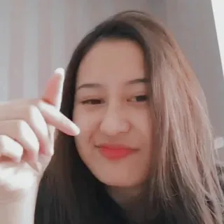 🧺 7784d1e2 whatsapp sticker