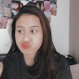 🧺 864a3431 whatsapp sticker