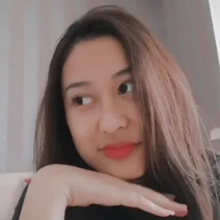 🧺 8db931de whatsapp sticker